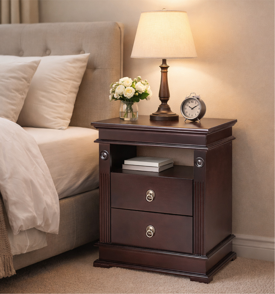 mattressandcouch.co.za - furniture -furniture store - mattress store - pedestals