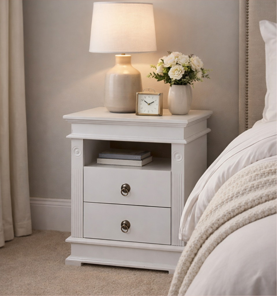 mattressandcouch.co.za - furniture -furniture store - mattress store - pedestals