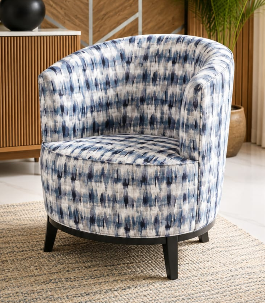 mattressandcouch.co.za - furniture -furniture store - mattress store - tub chair