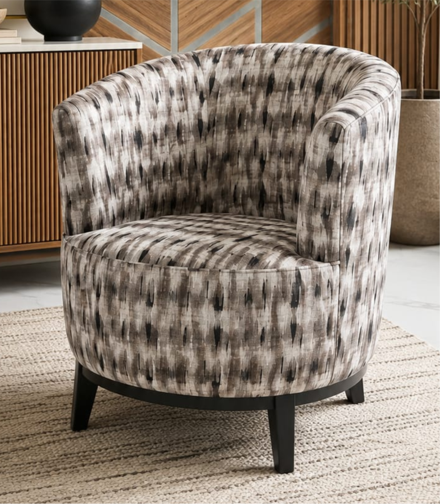 mattressandcouch.co.za - furniture -furniture store - mattress store - tub chair