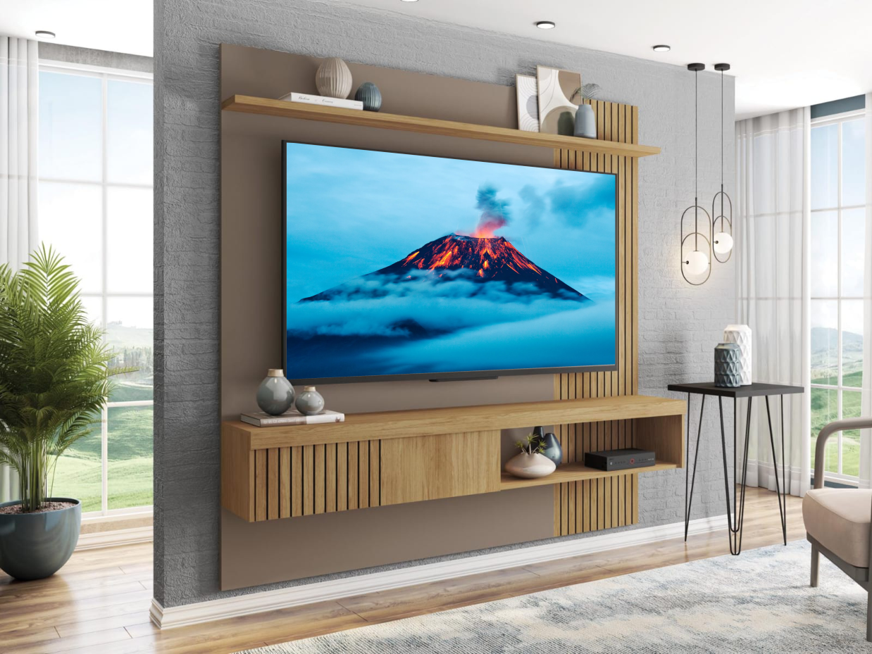 mattressandcouch - mattressandcouch.co.za - furniture -furniture store - mattress store - mattresses -lounge -dining room -bedroom - factory outlet - lounge -living room -wall panels