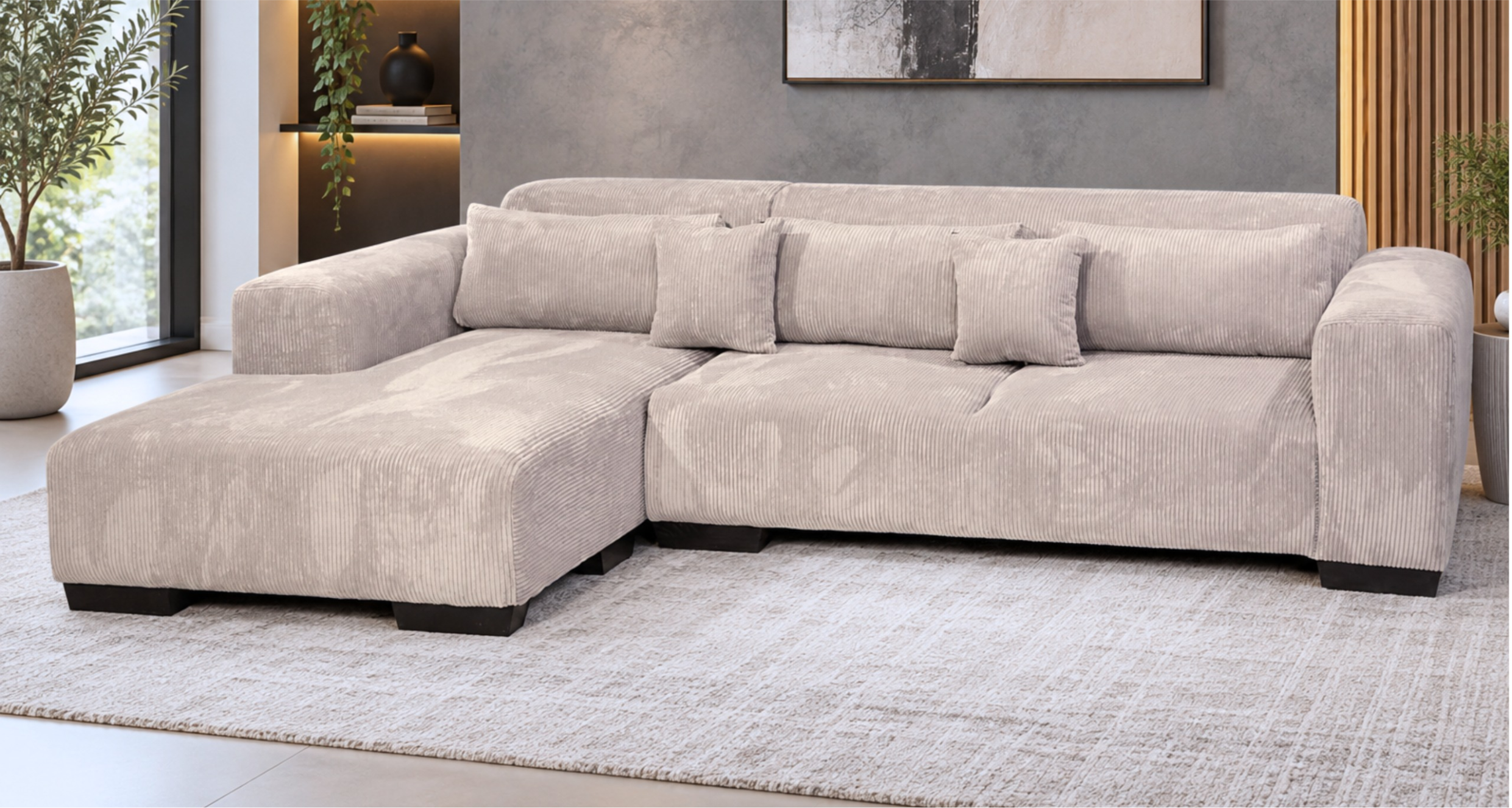 mattressandcouch.co.za - furniture -furniture store - LOUNGE