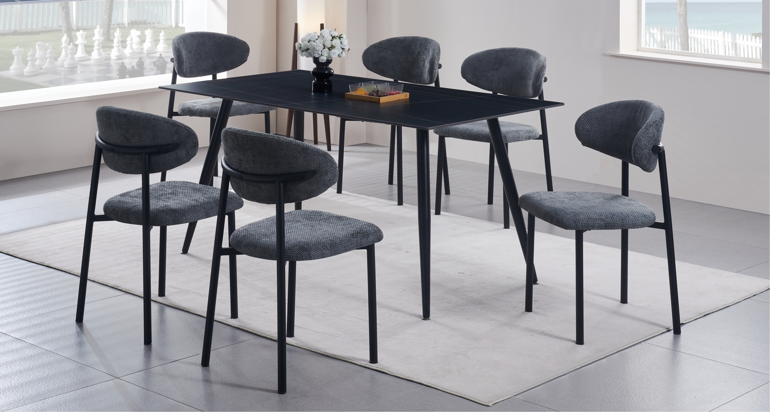mattressandcouch - mattressandcouch.co.za - furniture -furniture store - mattress store - mattresses -lounge -dining room -bedroom - factory outlet - DINING ROOM - DINING SETS -DINETTES - DINING ROOM CHAIRS -DINING ROOM TABLES
