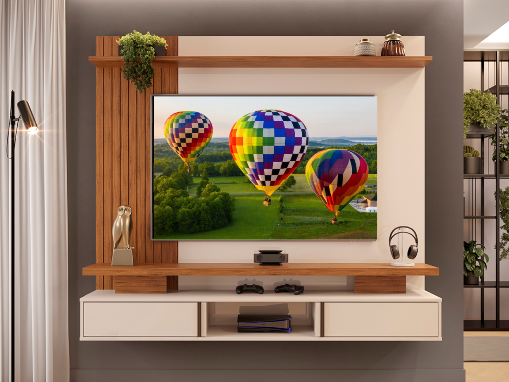 mattressandcouch - mattressandcouch.co.za - furniture -furniture store - mattress store - mattresses -lounge -dining room -bedroom - factory outlet - lounge -living room -wall panels