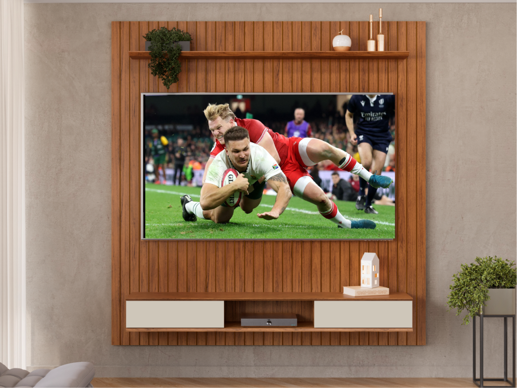 mattressandcouch - mattressandcouch.co.za - furniture -furniture store - mattress store - mattresses -lounge -dining room -bedroom - factory outlet - lounge -living room -wall panels