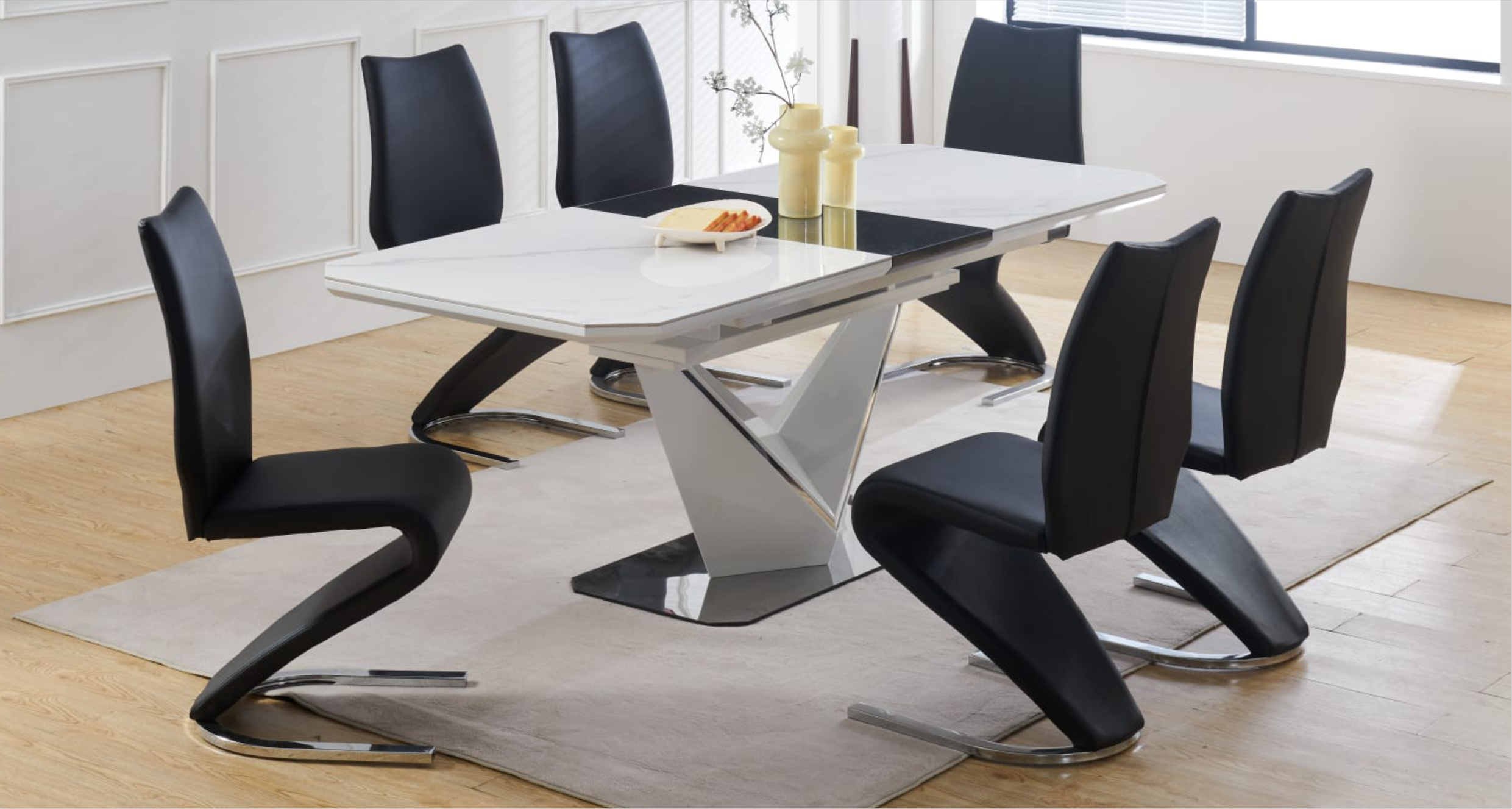 mattressandcouch - mattressandcouch.co.za - furniture -furniture store - mattress store - mattresses -lounge -dining room -bedroom - factory outlet - DINING ROOM - DINING SETS -DINETTES - DINING ROOM CHAIRS -DINING ROOM TABLES