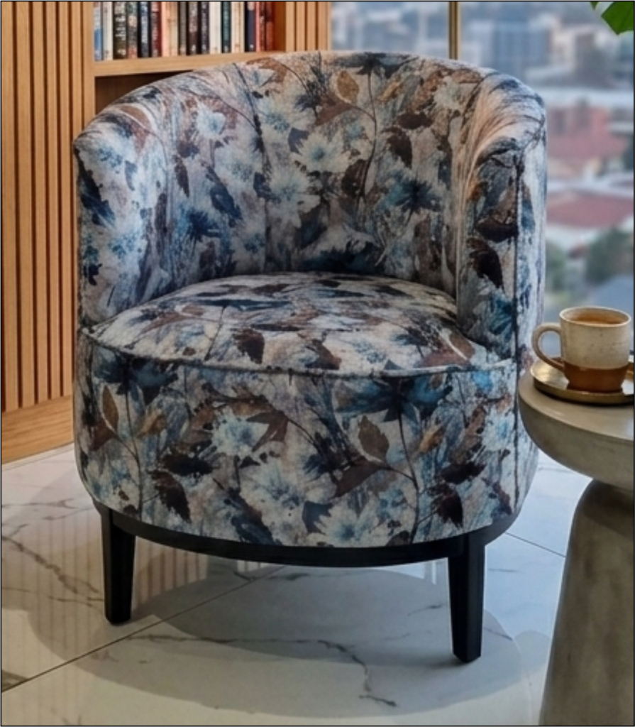 mattressandcouch.co.za - furniture -furniture store - mattress store - tub chair