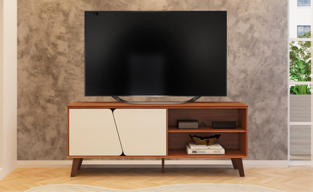 mattressandcouch - mattressandcouch.co.za - furniture -furniture store - mattress store - mattresses -lounge -dining room -bedroom - factory outlet - lounge -living room -tv plasma units - plasma units - plasma