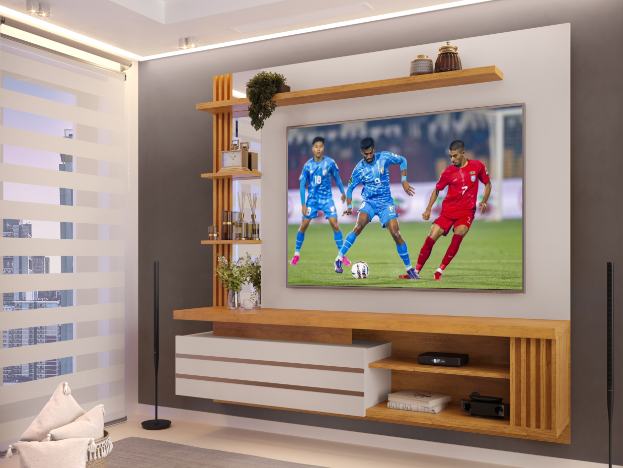 mattressandcouch - mattressandcouch.co.za - furniture -furniture store - mattress store - mattresses -lounge -dining room -bedroom - factory outlet - lounge -living room -wall panels