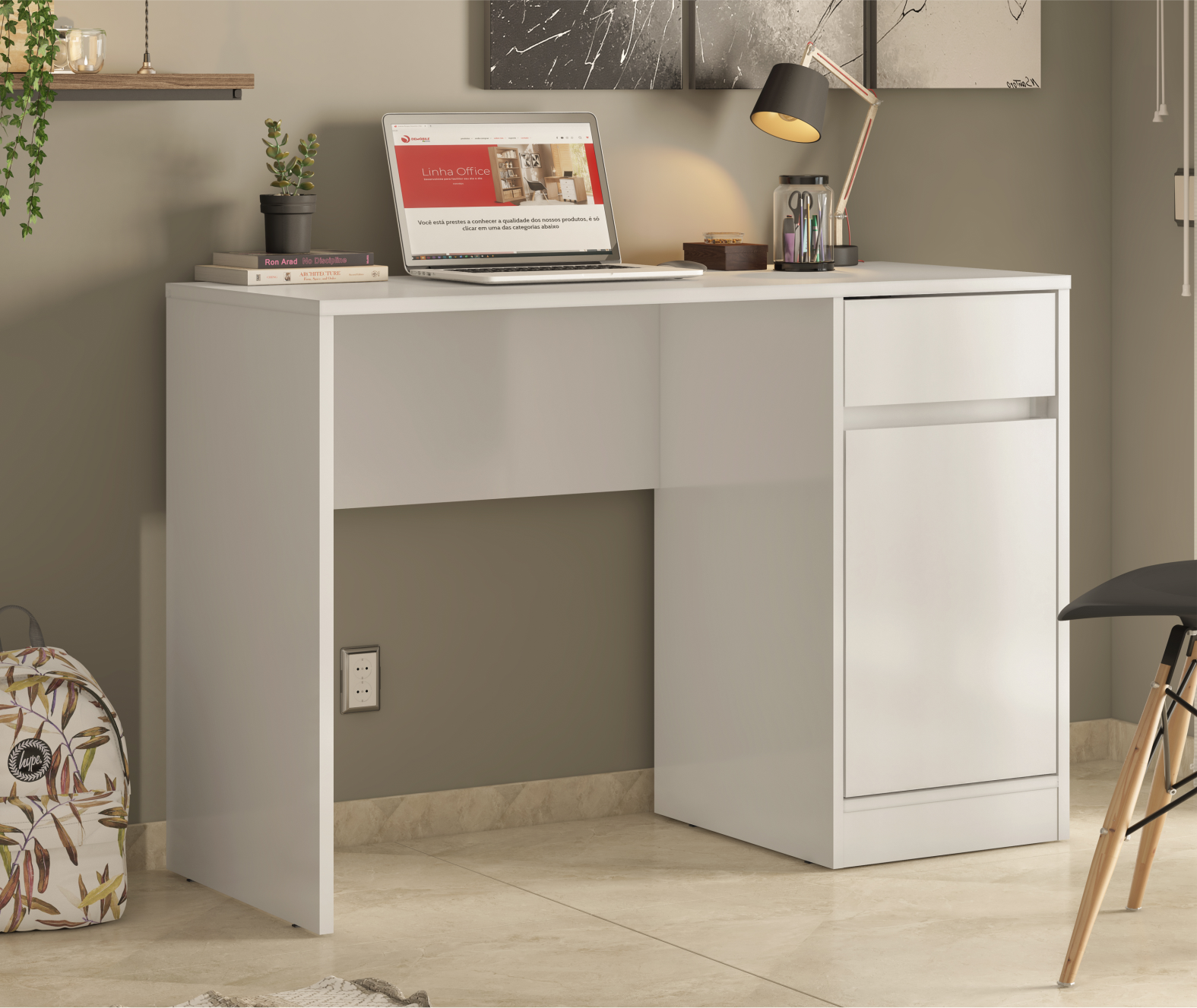 mattressandcouch.co.za - furniture -furniture store - mattress store - HOME OFFICE - OFFICE DESK