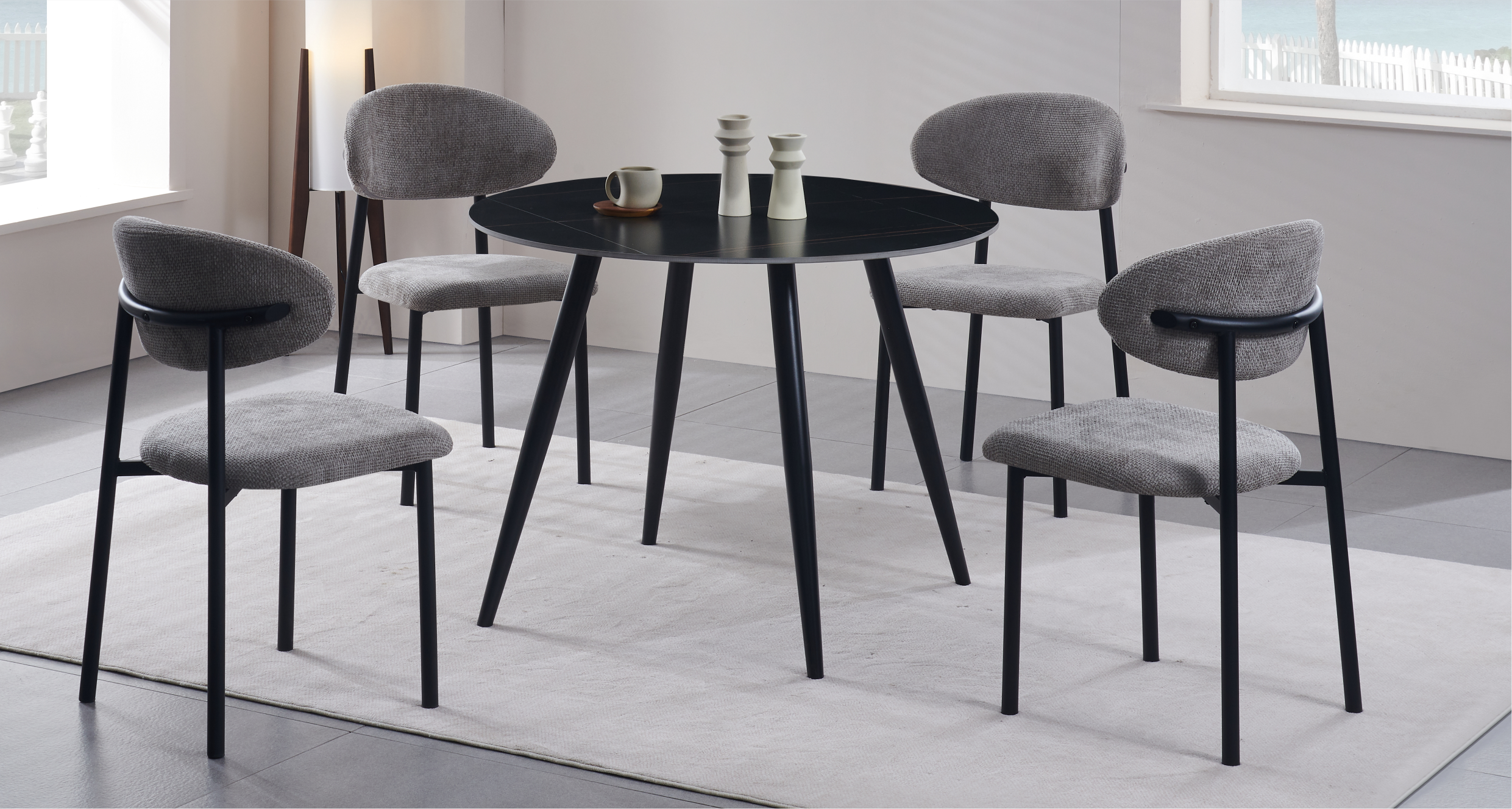 mattressandcouch - mattressandcouch.co.za - furniture -furniture store - mattress store - mattresses -lounge -dining room -bedroom - factory outlet - DINING ROOM - DINING SETS -DINETTES - DINING ROOM CHAIRS -DINING ROOM TABLES