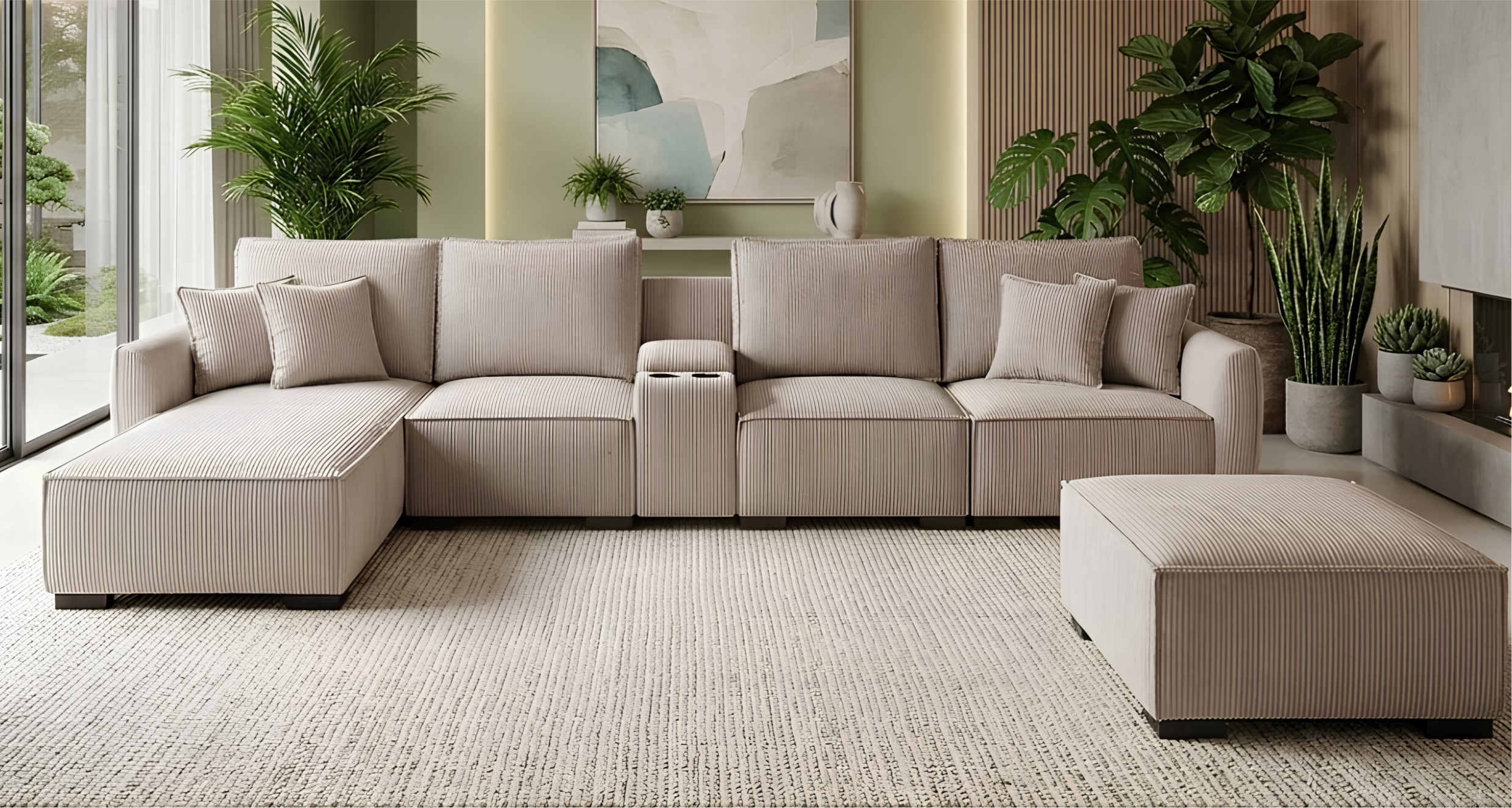 mattressandcouch.co.za - furniture -furniture store - mattress store - mattresses -lounge -