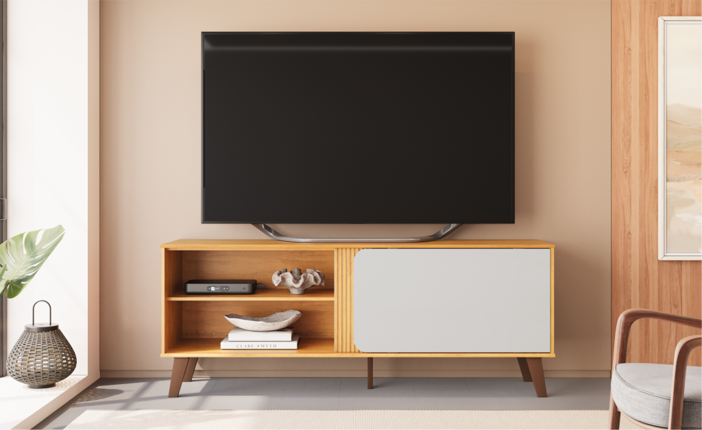 mattressandcouch - mattressandcouch.co.za - furniture -furniture store - mattress store - mattresses -lounge -