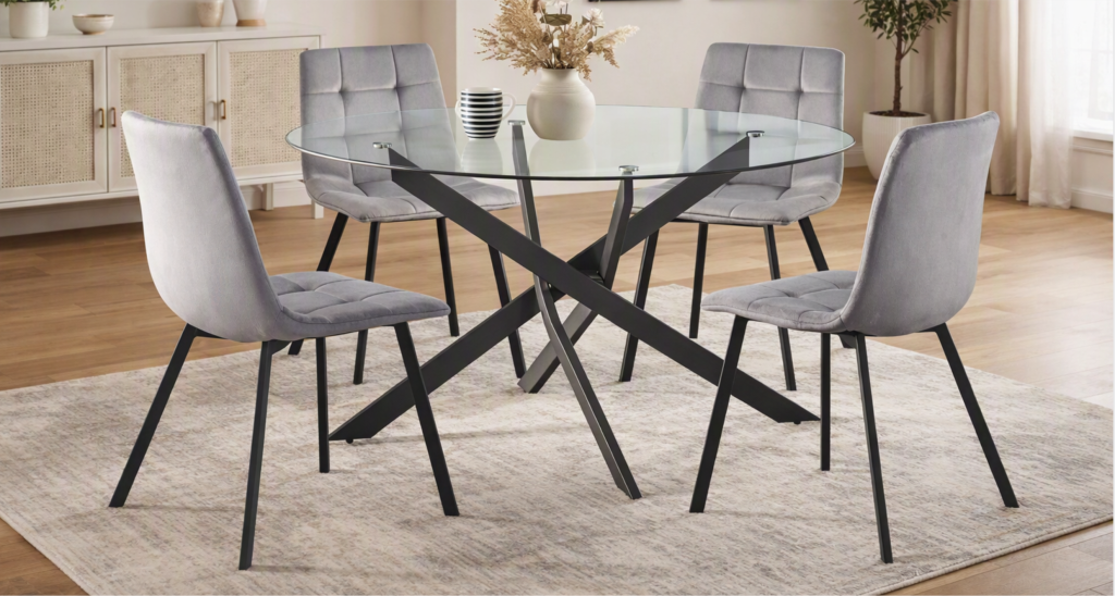 mattressandcouch - mattressandcouch.co.za - furniture -furniture store - mattress store - mattresses -lounge -dining room -bedroom - factory outlet - DINING ROOM - DINING SETS -DINETTES - DINING ROOM CHAIRS -DINING ROOM TABLES
