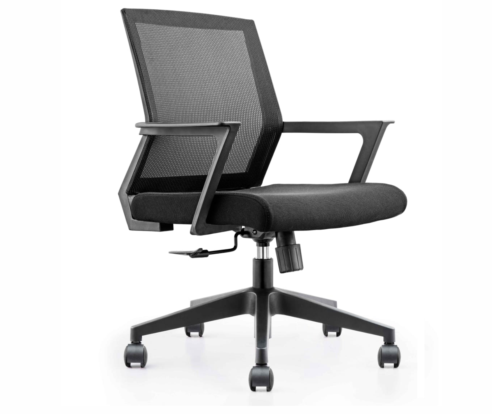 mattressandcouch.co.za - furniture -furniture store - mattress store - HOME OFFICE - OFFICE CHAIR