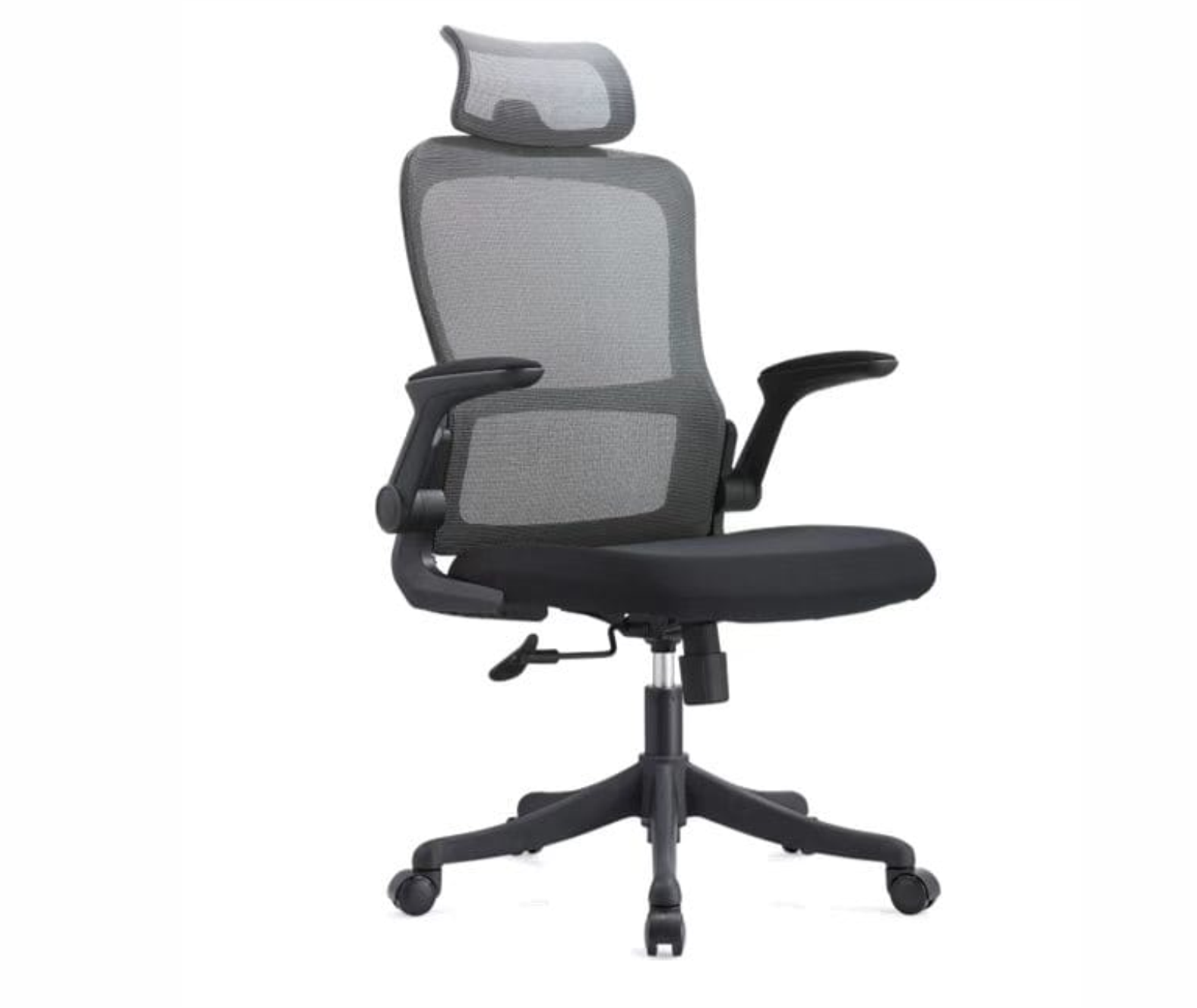 mattressandcouch.co.za - furniture -furniture store - mattress store - HOME OFFICE - OFFICE CHAIR