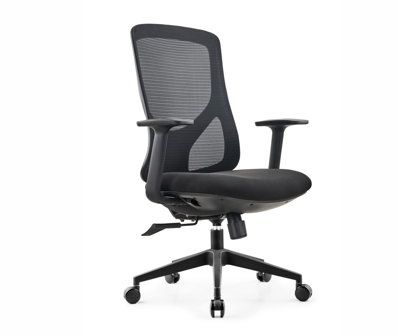 mattressandcouch.co.za - furniture -furniture store - mattress store - HOME OFFICE - OFFICE CHAIR