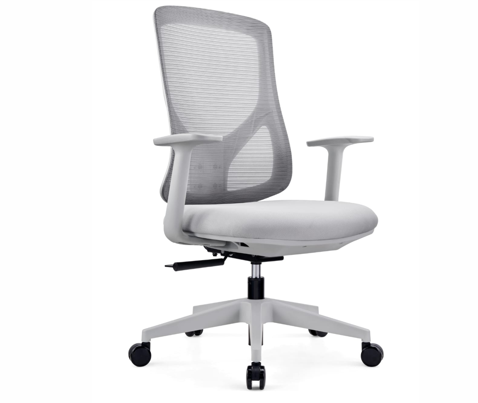 mattressandcouch.co.za - furniture -furniture store - mattress store - HOME OFFICE - OFFICE CHAIR