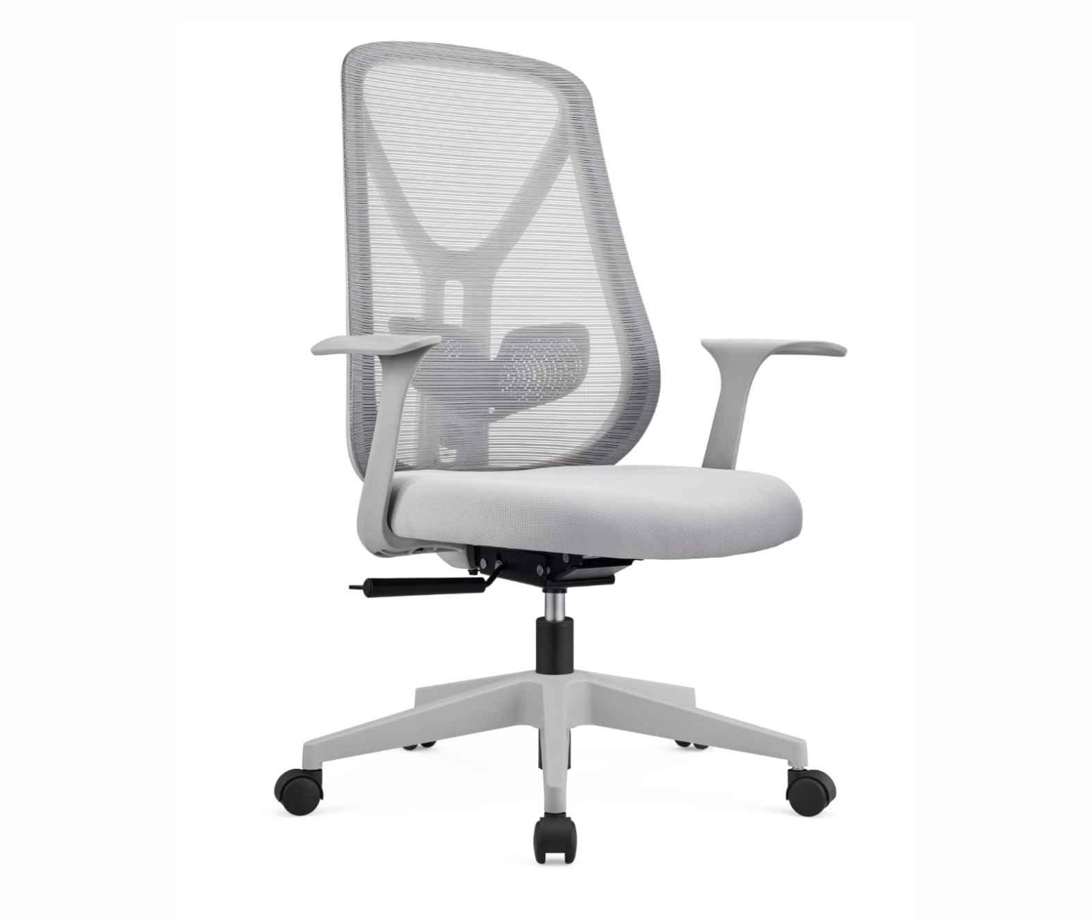 mattressandcouch.co.za - furniture -furniture store - mattress store - HOME OFFICE - OFFICE CHAIR