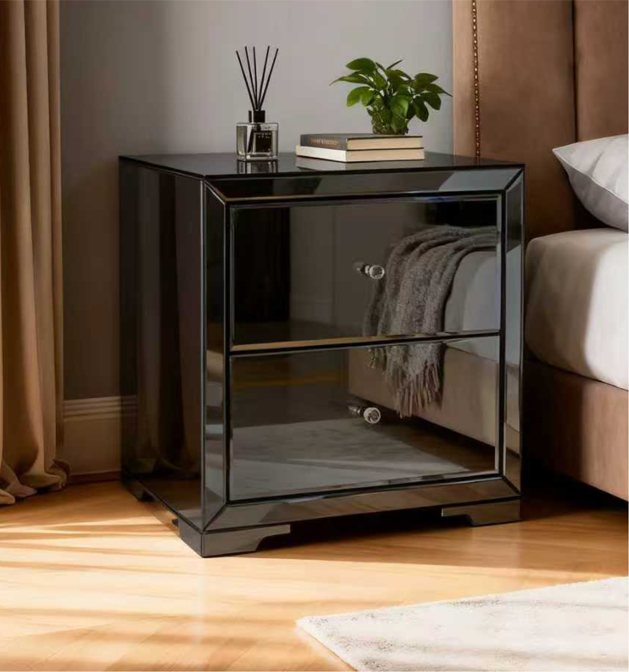 mattressandcouch.co.za - furniture -furniture store - mattress store - pedestals