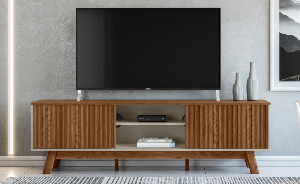 mattressandcouch - mattressandcouch.co.za - furniture -furniture store - mattress store - mattresses -lounge -dining room -bedroom - factory outlet - lounge -living room -tv plasma units - plasma units - plasma