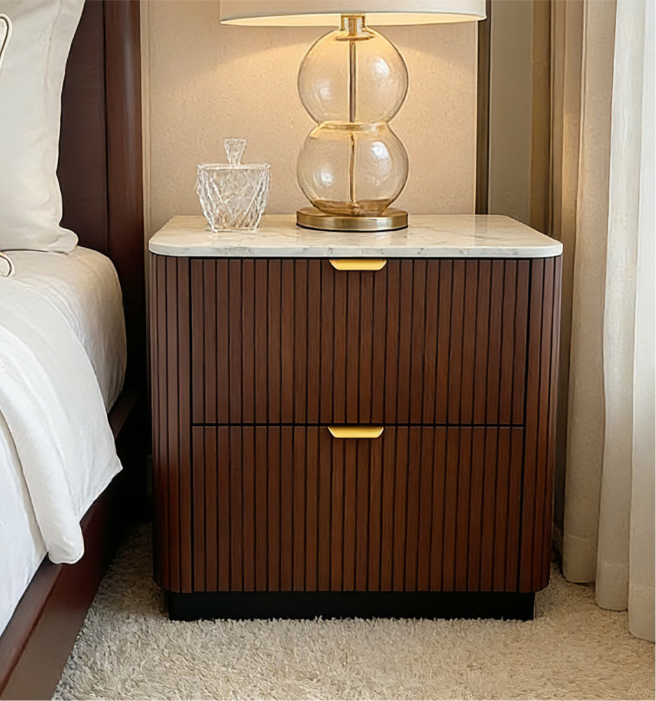 mattressandcouch.co.za - furniture -furniture store - mattress store - pedestals