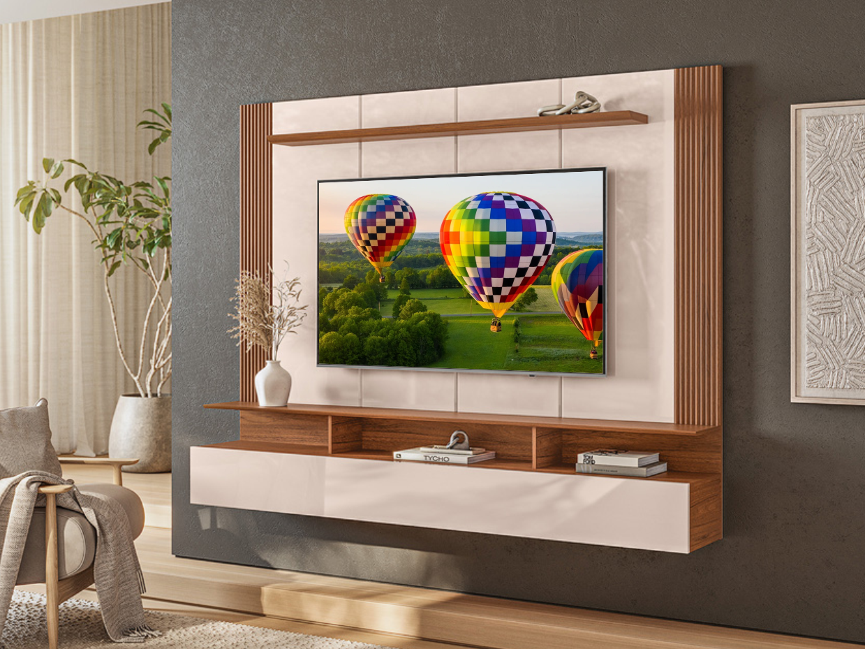 mattressandcouch - mattressandcouch.co.za - furniture -furniture store - mattress store - mattresses -lounge -dining room -bedroom - factory outlet - lounge -living room -wall panels