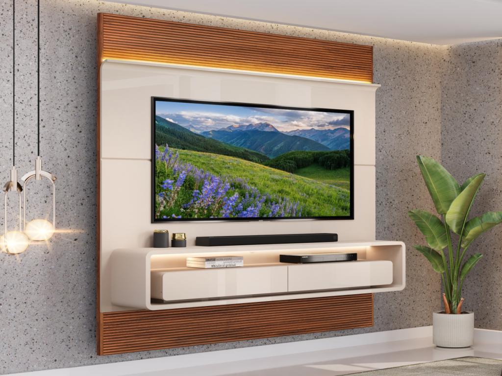 mattressandcouch - mattressandcouch.co.za - furniture -furniture store - mattress store - mattresses -lounge -dining room -bedroom - factory outlet - lounge -living room -wall panels