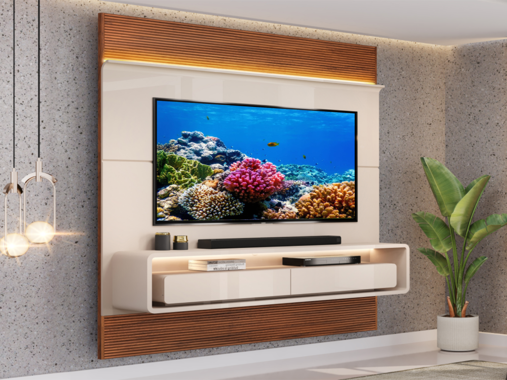 mattressandcouch - mattressandcouch.co.za - furniture -furniture store - mattress store - mattresses -lounge -dining room -bedroom - factory outlet - lounge -living room -wall panels