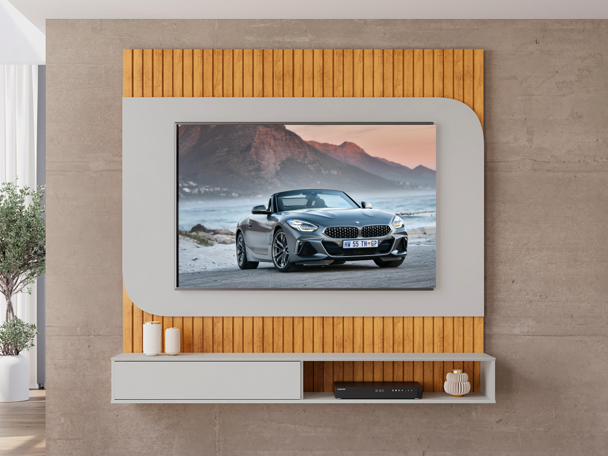 mattressandcouch - mattressandcouch.co.za - furniture -furniture store - mattress store - mattresses -lounge -dining room -bedroom - factory outlet - lounge -living room -wall panels