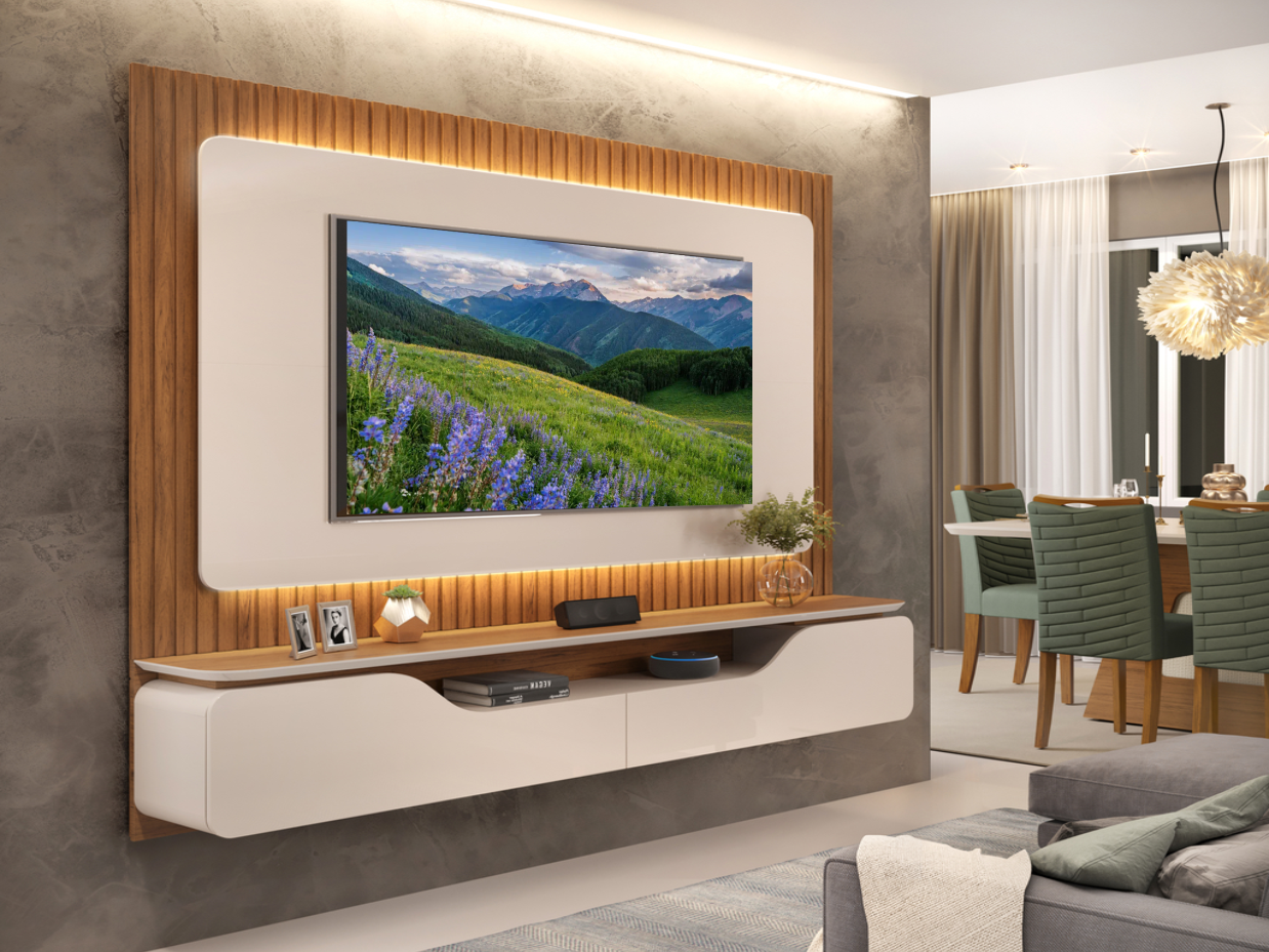 mattressandcouch - mattressandcouch.co.za - furniture -furniture store - mattress store - mattresses -lounge -dining room -bedroom - factory outlet - lounge -living room -wall panels