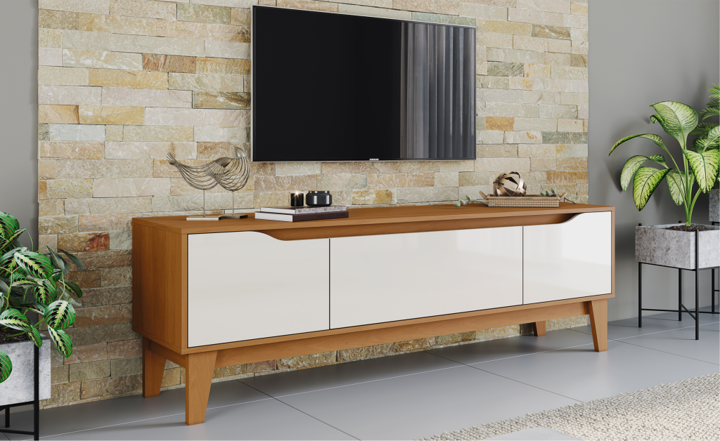 mattressandcouch - mattressandcouch.co.za - furniture -furniture store - mattress store - mattresses -lounge -dining room -bedroom - factory outlet - lounge -living room -tv plasma units - plasma units - plasma