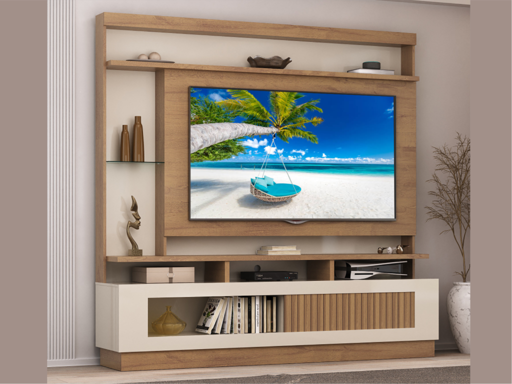 mattressandcouch - mattressandcouch.co.za - furniture -furniture store - mattress store - mattresses -lounge -dining room -bedroom - factory outlet - lounge -living room -wall panels