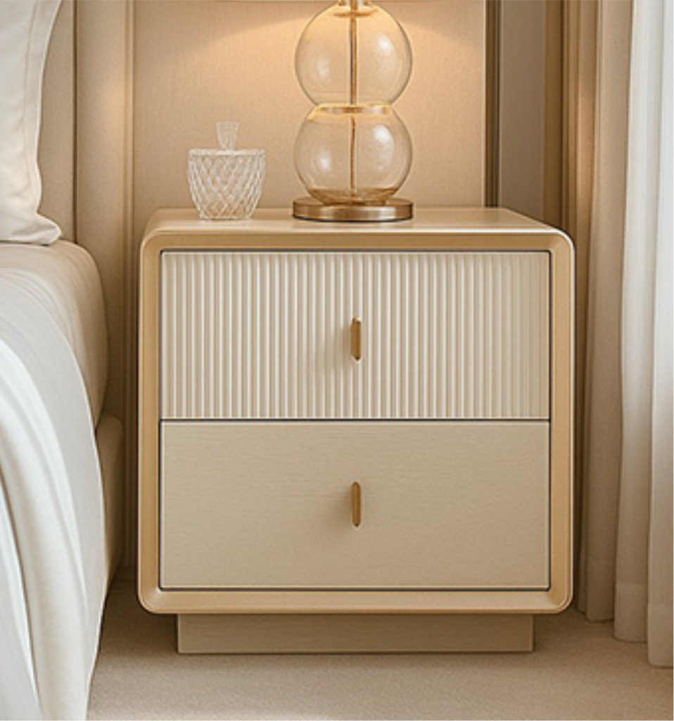 mattressandcouch.co.za - furniture -furniture store - mattress store - pedestals