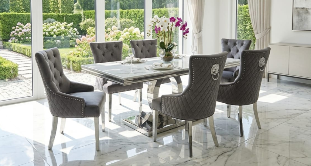 mattressandcouch - mattressandcouch.co.za - furniture -furniture store - mattress store - mattresses -lounge -dining room -bedroom - factory outlet - DINING ROOM - DINING SETS -DINETTES - DINING ROOM CHAIRS -DINING ROOM TABLES