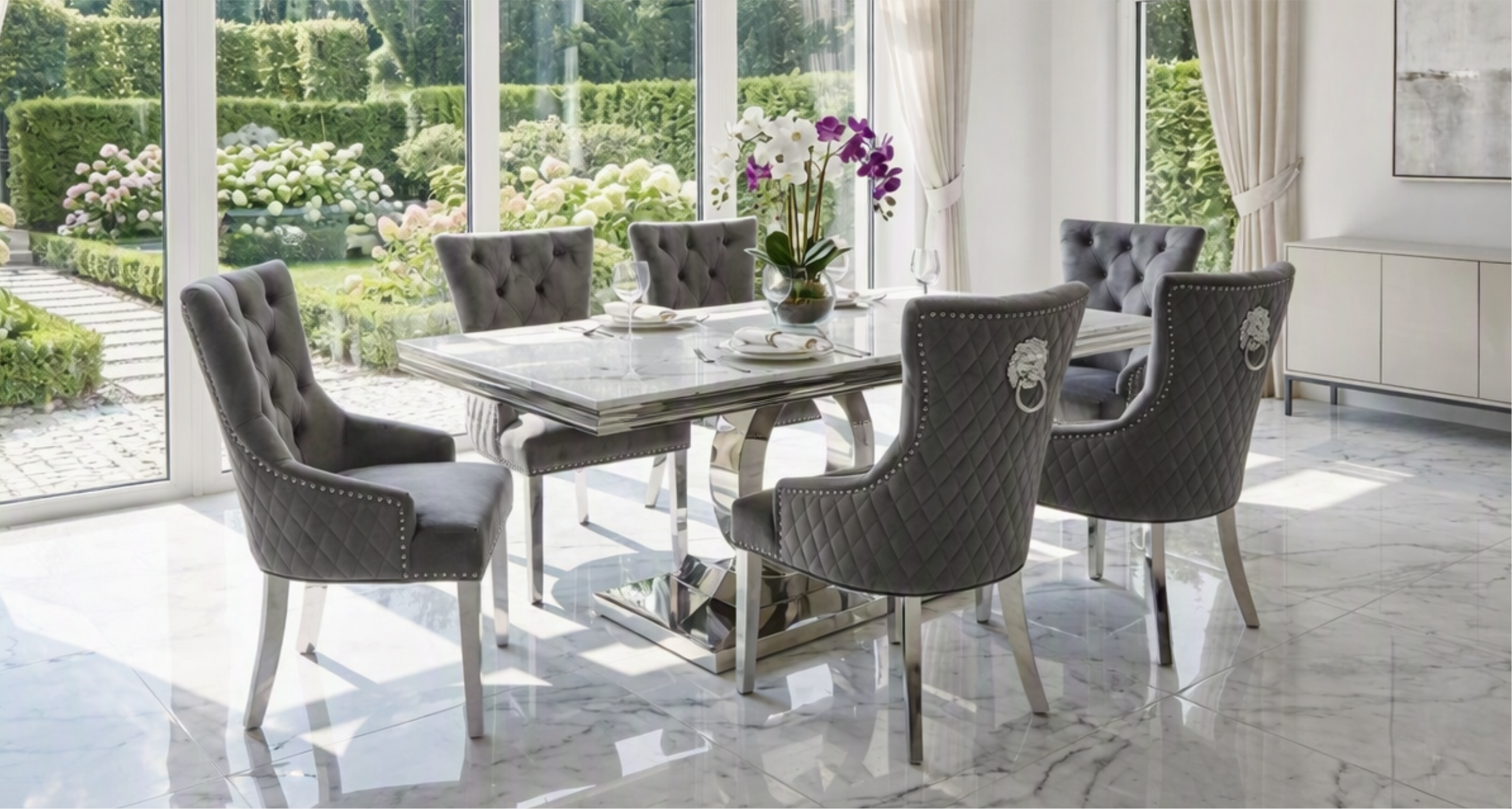 mattressandcouch - mattressandcouch.co.za - furniture -furniture store - mattress store - mattresses -lounge -dining room -bedroom - factory outlet - DINING ROOM - DINING SETS -DINETTES - DINING ROOM CHAIRS -DINING ROOM TABLES