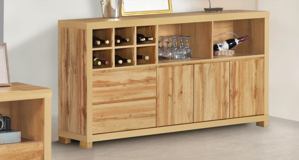 mattressandcouch.co.za - furniture -furniture store - mattress store - side boards