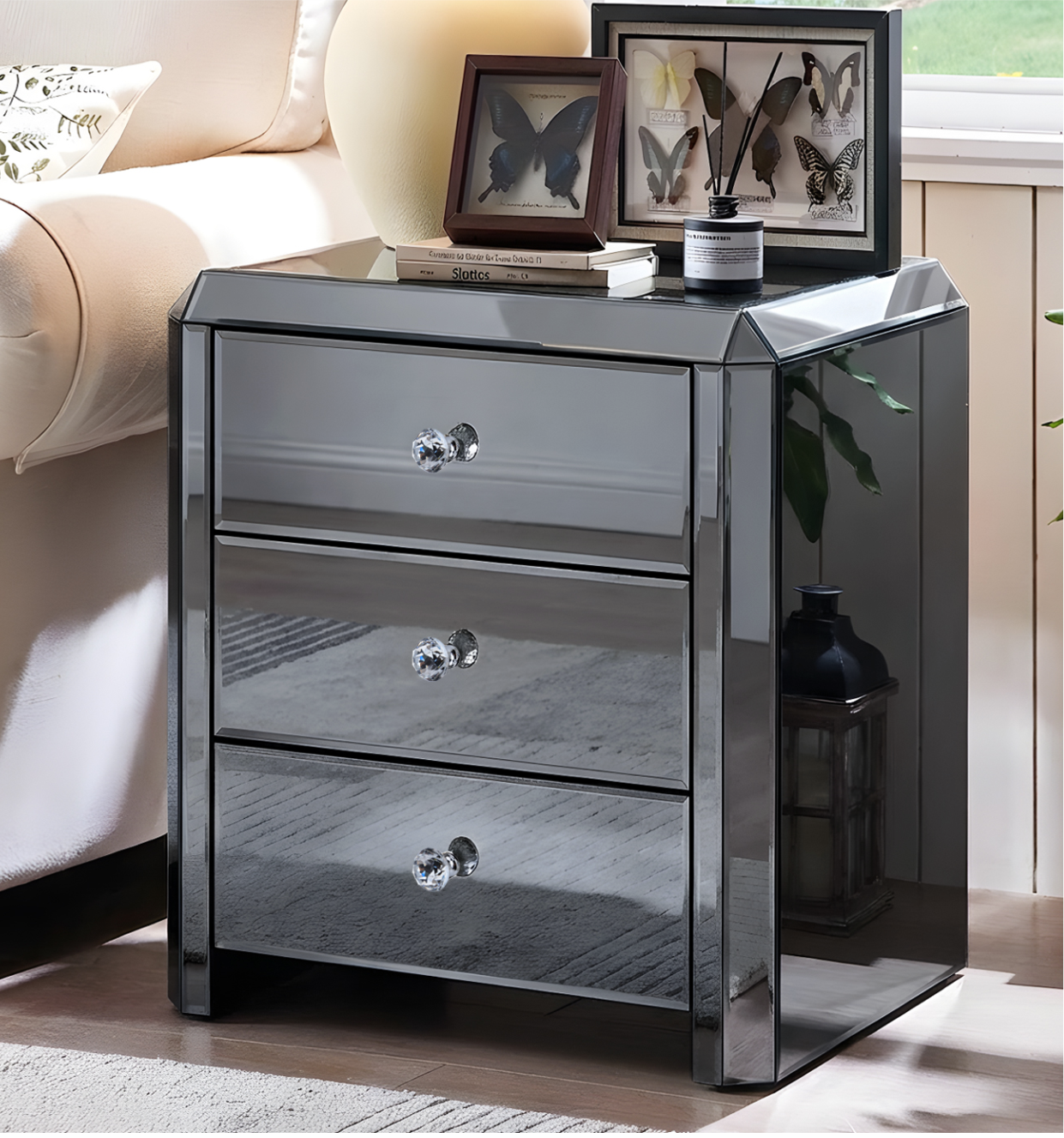 mattressandcouch.co.za - furniture -furniture store - mattress store - pedestals