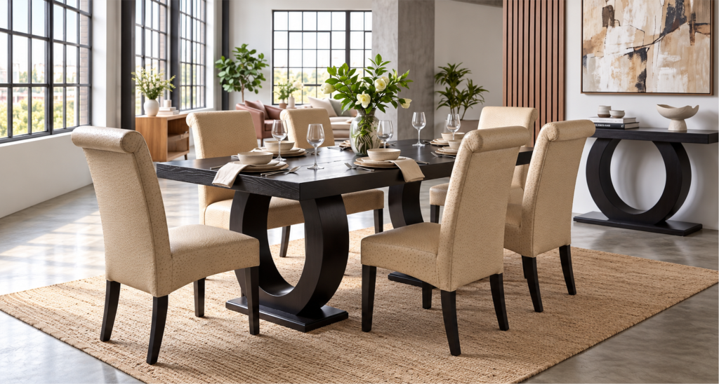 mattressandcouch.co.za - furniture -furniture store - mattress store - mattresses -lounge -