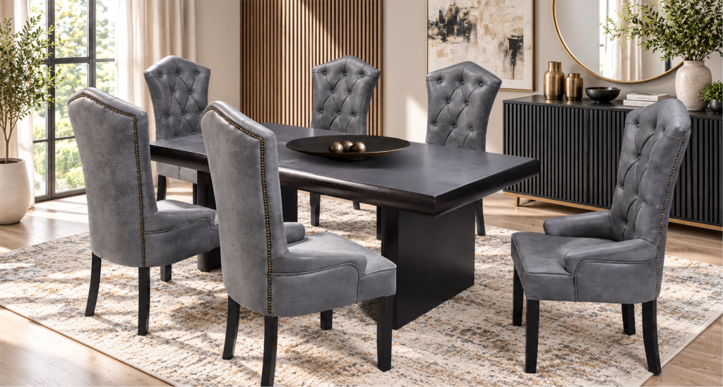 mattressandcouch.co.za - furniture -furniture store - mattress store - mattresses -lounge -