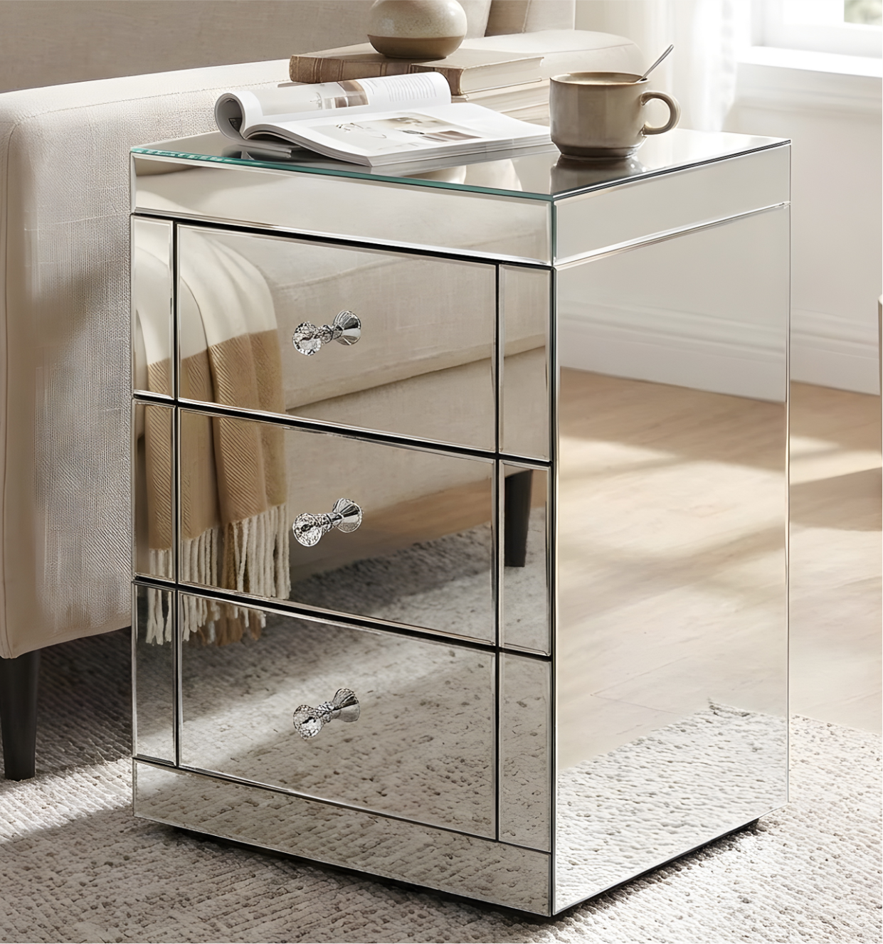 mattressandcouch.co.za - furniture -furniture store - mattress store - pedestals