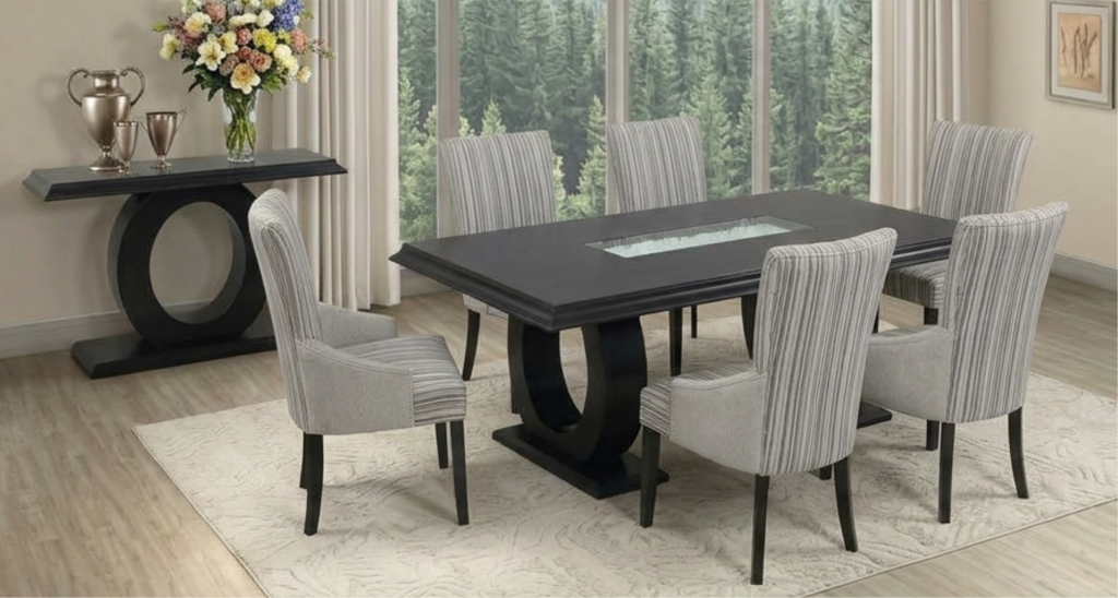 mattressandcouch.co.za - furniture -furniture store - mattress store - mattresses -lounge -