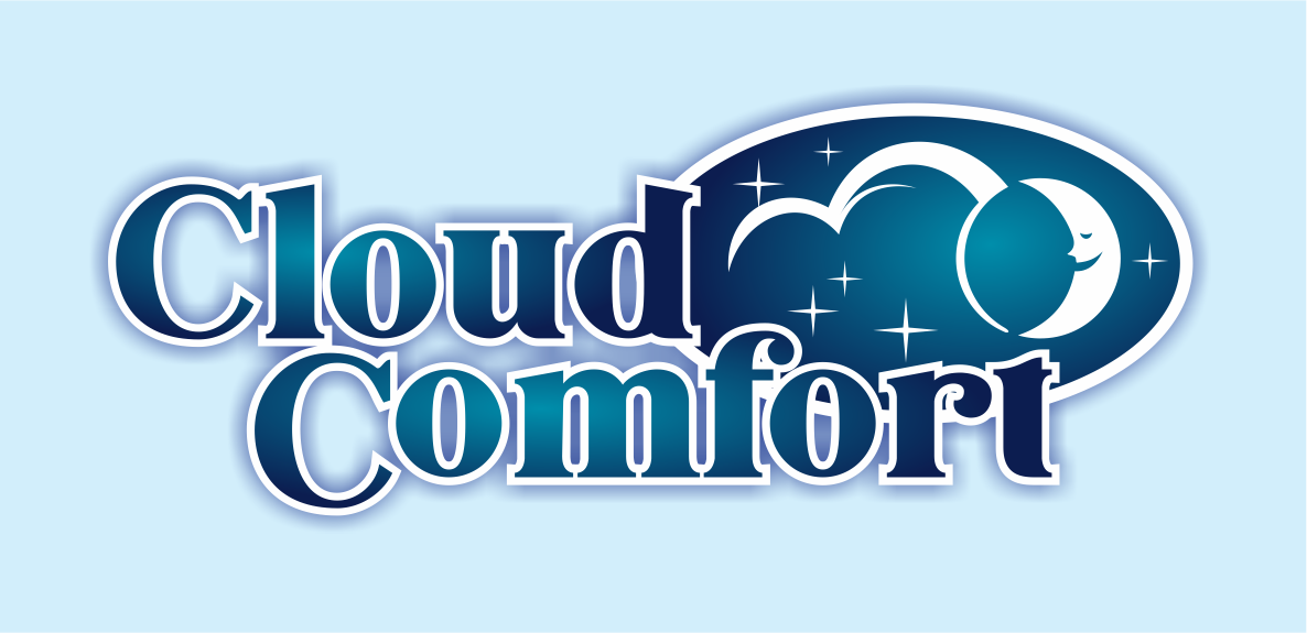 mattressandcouch.co.za - furniture -furniture store - mattress store - beds - mattresses -base sets