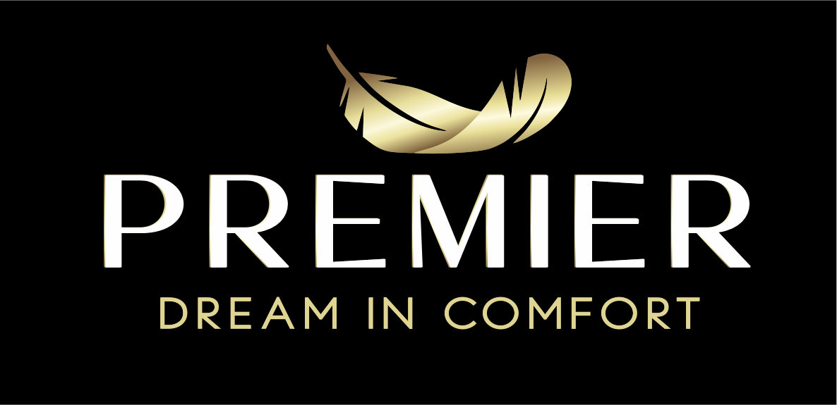 mattressandcouch.co.za - furniture -furniture store - mattress store - beds - mattresses -base sets