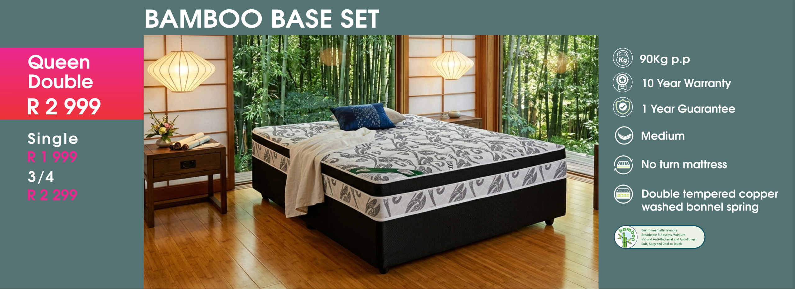 mattressandcouch.co.za - furniture -furniture store - mattress store - beds - mattresses -base sets