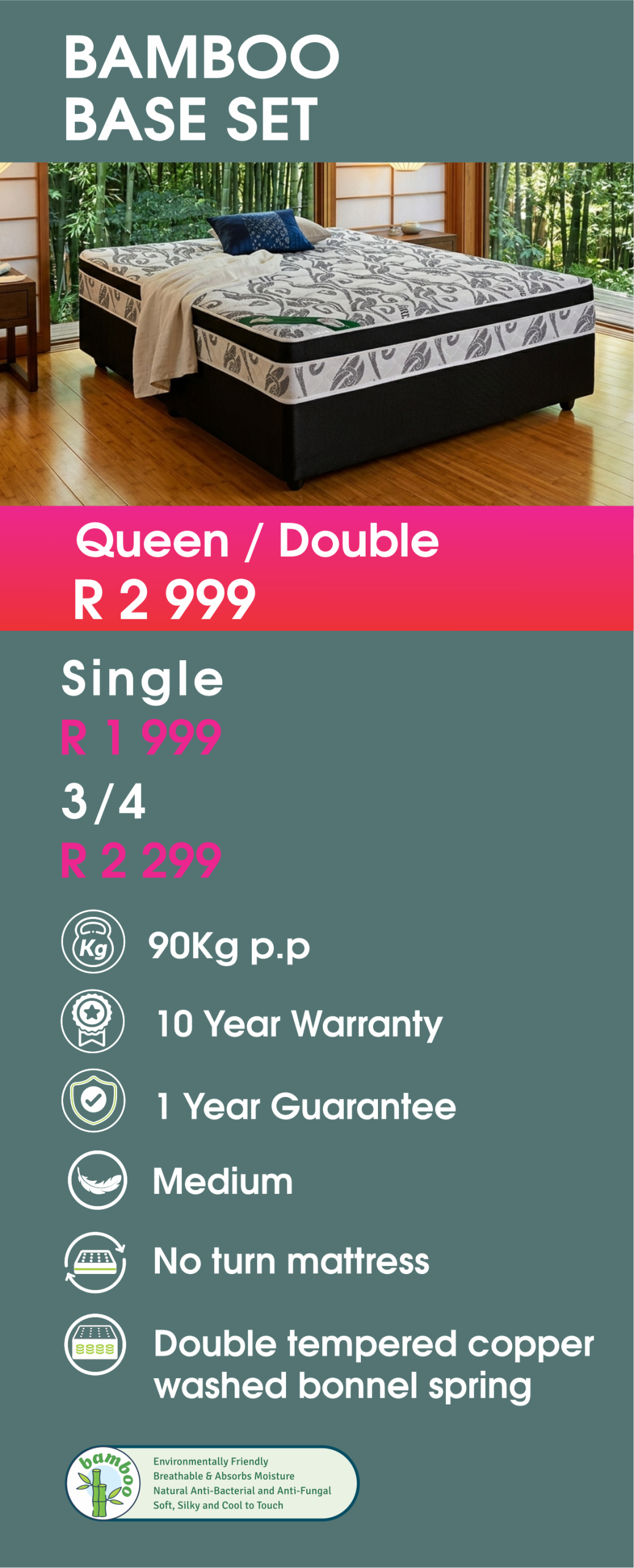 mattressandcouch.co.za - furniture -furniture store - mattress store - beds - mattresses -base sets